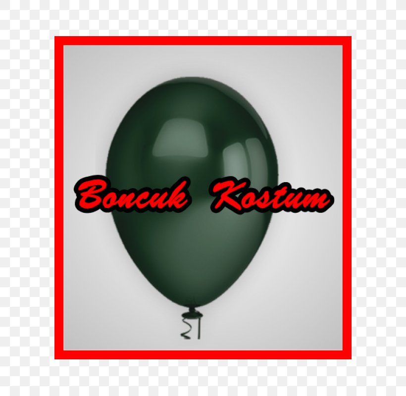 Balloon Türk Malı Silver, PNG, 600x800px, Balloon, Beads Costume, Green, Menstruation, Party Supply Download Free