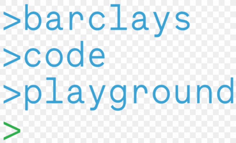 Barclays Apartamentos Charco Del Conde Computer Organization Information, PNG, 1180x716px, Barclays, Area, Blue, Brand, Code Download Free