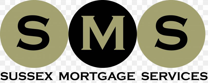 Barton House Apartments Remortgage Mortgage Loan Renting, PNG, 10129x4075px, Remortgage, Apartment, Brand, Finance, Financial Adviser Download Free