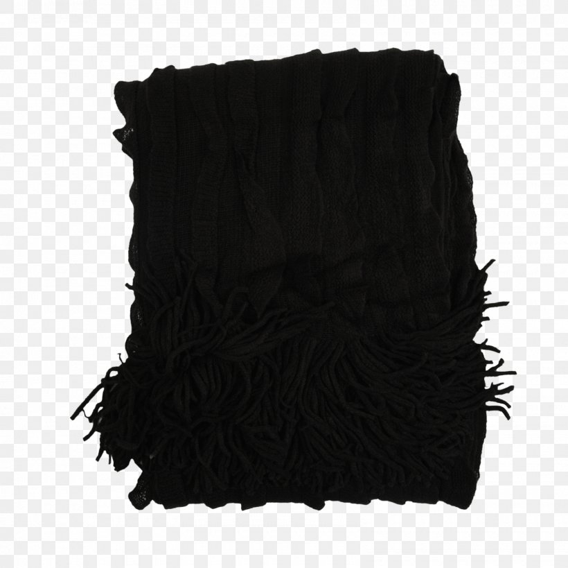Black Color Acrylic Fiber Carpet Blanket, PNG, 1600x1600px, Black, Acrylic Fiber, Animal Product, Aqua, Black And White Download Free