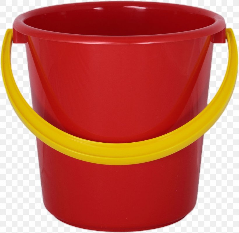 Bucket Clip Art, PNG, 930x910px, Bucket, Coffee Cup, Cup, Drinkware, Flowerpot Download Free