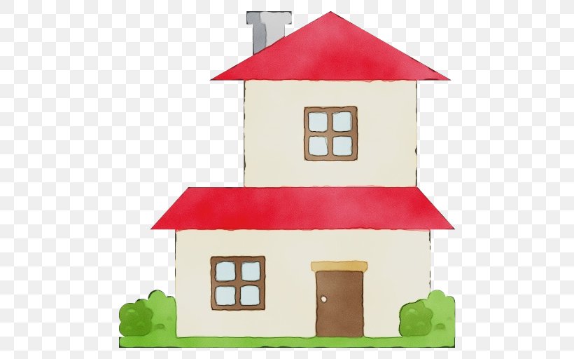 Building Background, PNG, 512x512px, House, Building, Dollhouse, Door, Home Download Free