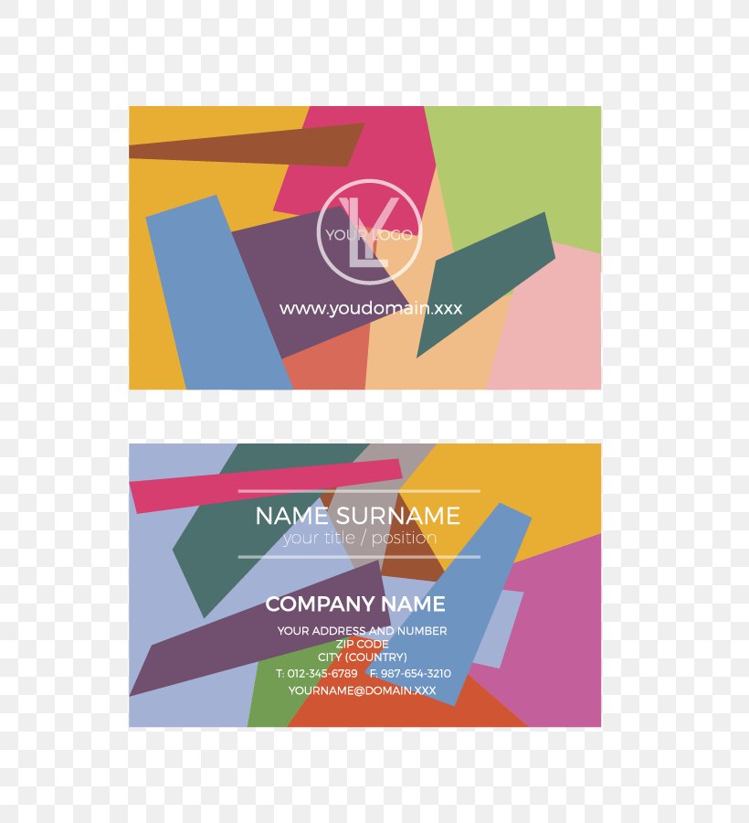 Business Card Design Paper, PNG, 703x900px, Business Card Design, Brand, Business Card, Logo, Paper Download Free