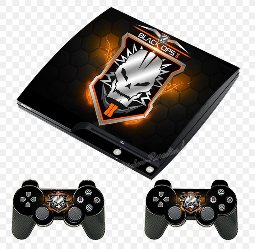 Call Of Duty: Black Ops III Video Games PlayStation 3, PNG, 800x800px, Call Of Duty Black Ops Ii, All Xbox Accessory, Call Of Duty, Call Of Duty Black Ops, Call Of Duty Black Ops Iii Download Free