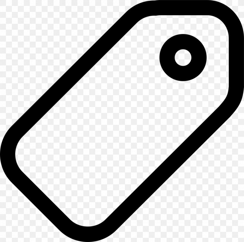 Car Line Clip Art Angle Product Design, PNG, 980x974px, Car, Black M, Mobile Phone Accessories, Mobile Phone Case Download Free