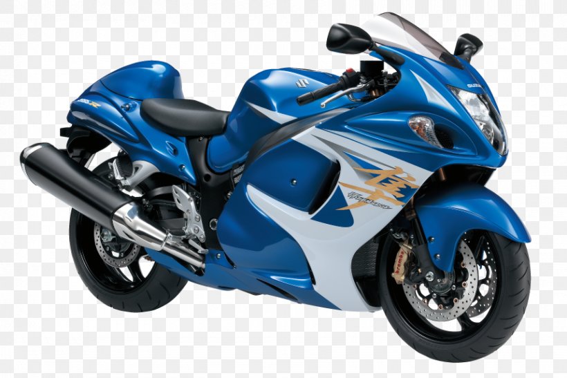 Car Suzuki TL1000R Suzuki Hayabusa Suzuki GSX-R Series Motorcycle, PNG, 860x574px, Car, Automotive Design, Automotive Exhaust, Automotive Exterior, Automotive Wheel System Download Free