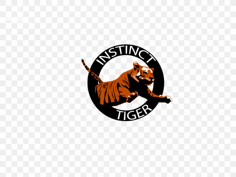Cat Tiger Logo Brand Font, PNG, 1000x751px, Cat, Brand, Carnivoran, Cat Like Mammal, Logo Download Free