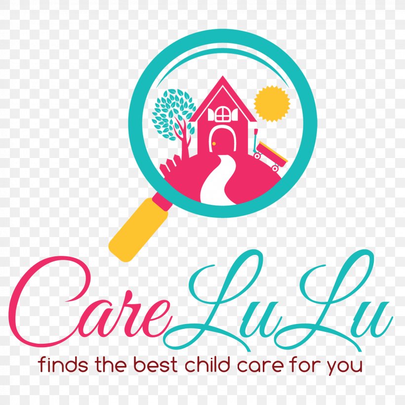 Child Care Logo Parent, PNG, 1950x1950px, Child Care, Area, Brand, Child, Family Download Free