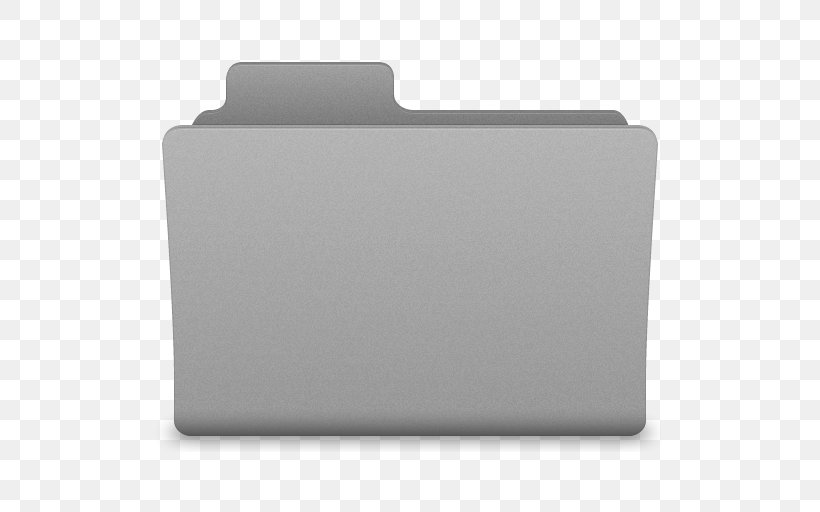 Grey Directory MacOS, PNG, 512x512px, Grey, Black, Directory, Macbook, Macos Download Free
