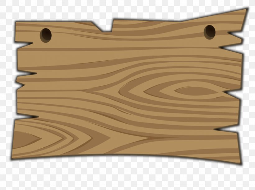 Wood Clip Art, PNG, 958x713px, Wood, Cartoon, Floor, Material, Plank Download Free