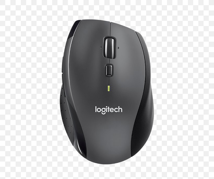 Computer Mouse Computer Keyboard Logitech Wireless Laser Mouse, PNG, 800x687px, Computer Mouse, Computer, Computer Component, Computer Keyboard, Electronic Device Download Free