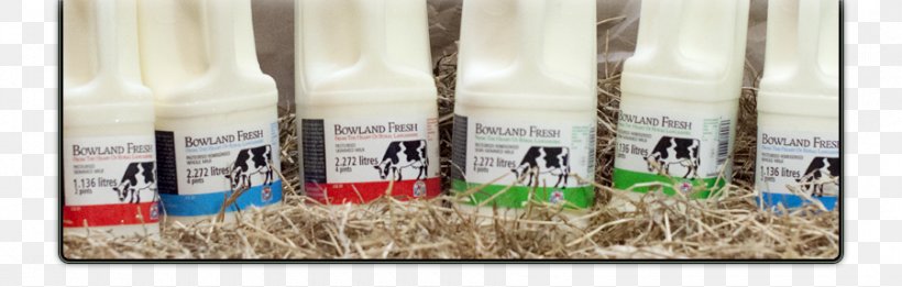 Connect Plus Skimmed Milk Forest Of Bowland Organic Milk, PNG, 900x287px, Milk, Brand, Clitheroe, Dairy, Dairy Cattle Download Free