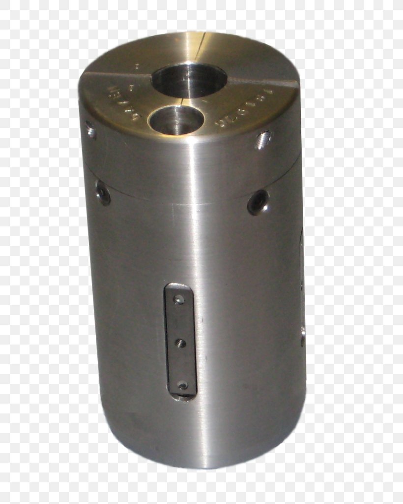 Cylinder, PNG, 629x1024px, Cylinder, Hardware Download Free