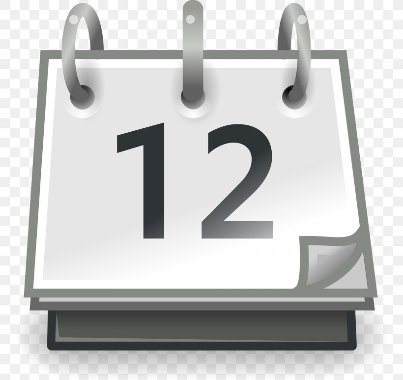 Date Picker Calendar Date Logo Clip Art, PNG, 768x773px, Date Picker, Brand, Calendar, Calendar Date, House Numbering Download Free