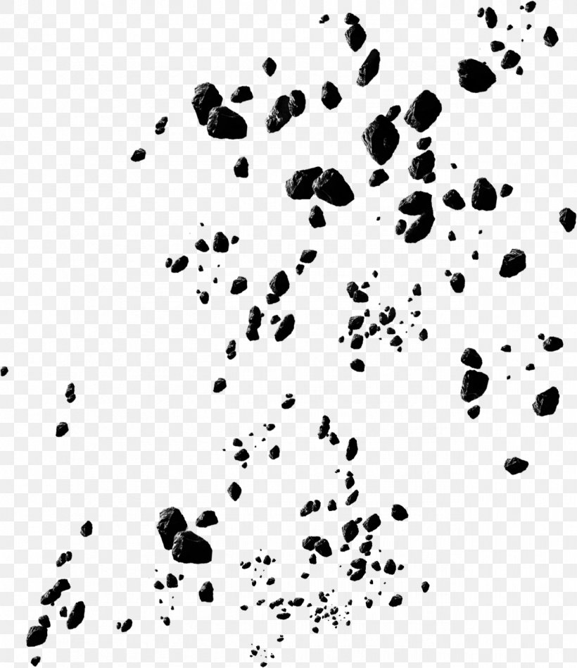 Download Icon, PNG, 1273x1472px, Gravel, Black, Black And White, Crushed Stone, Dalmatian Download Free