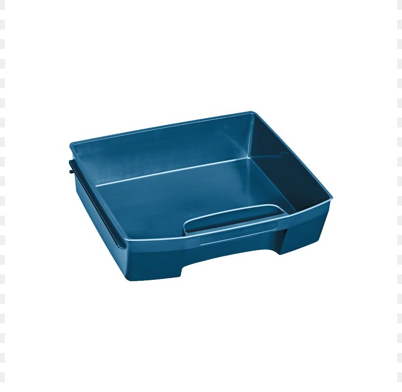 Drawer Tool Tray Robert Bosch GmbH Box, PNG, 800x800px, Drawer, Angle Grinder, Bosch Power Tools, Box, Hand Tool Download Free