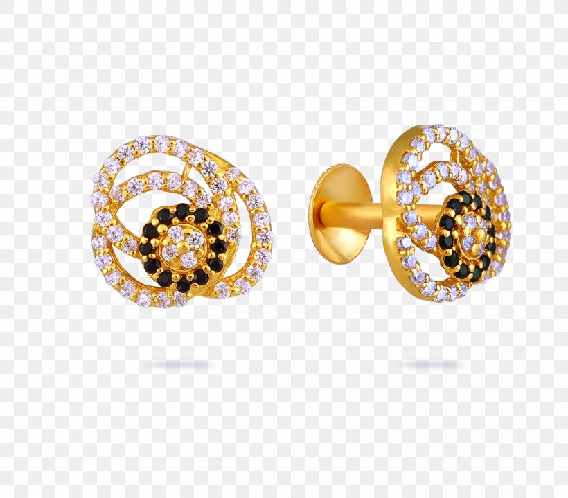 Earring Body Jewellery Diamond, PNG, 1250x1097px, Earring, Body Jewellery, Body Jewelry, Diamond, Earrings Download Free