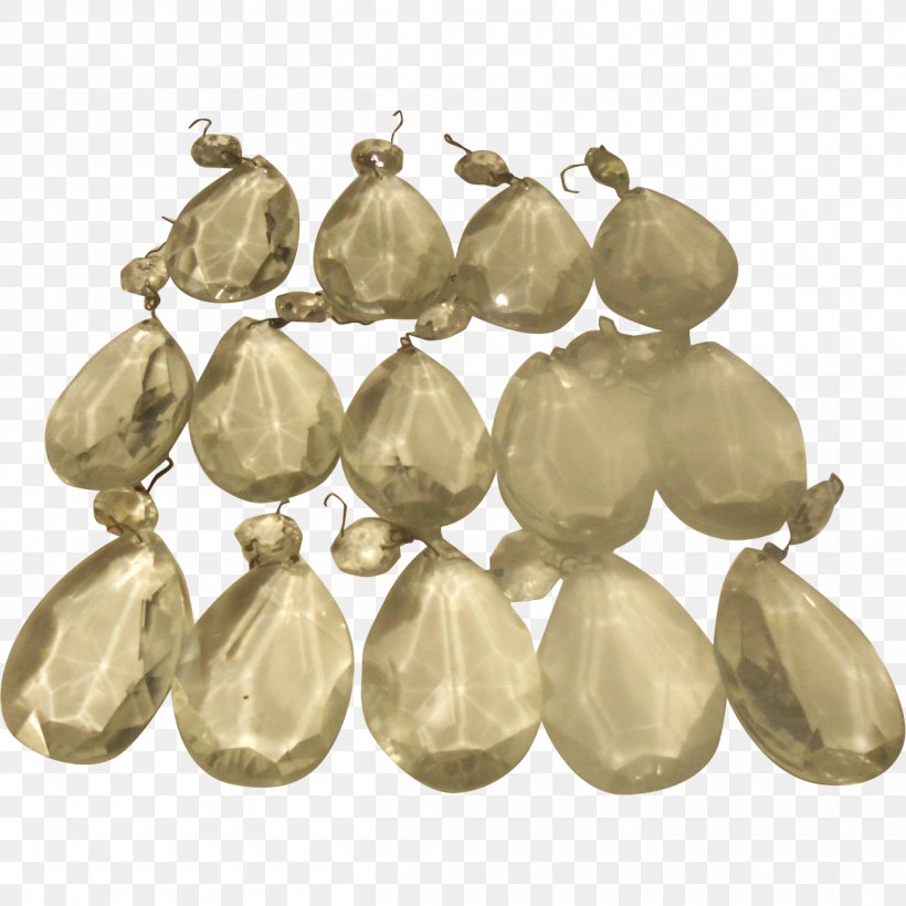 Earring Jewellery Gemstone 01504 Jewelry Design, PNG, 1255x1255px, Earring, Brass, Earrings, Gemstone, Jewellery Download Free