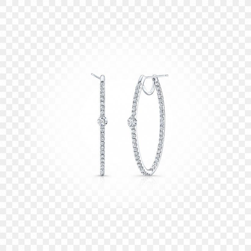 Earring Necklace Silver Body Jewellery, PNG, 1239x1239px, Earring, Body Jewellery, Body Jewelry, Earrings, Fashion Accessory Download Free