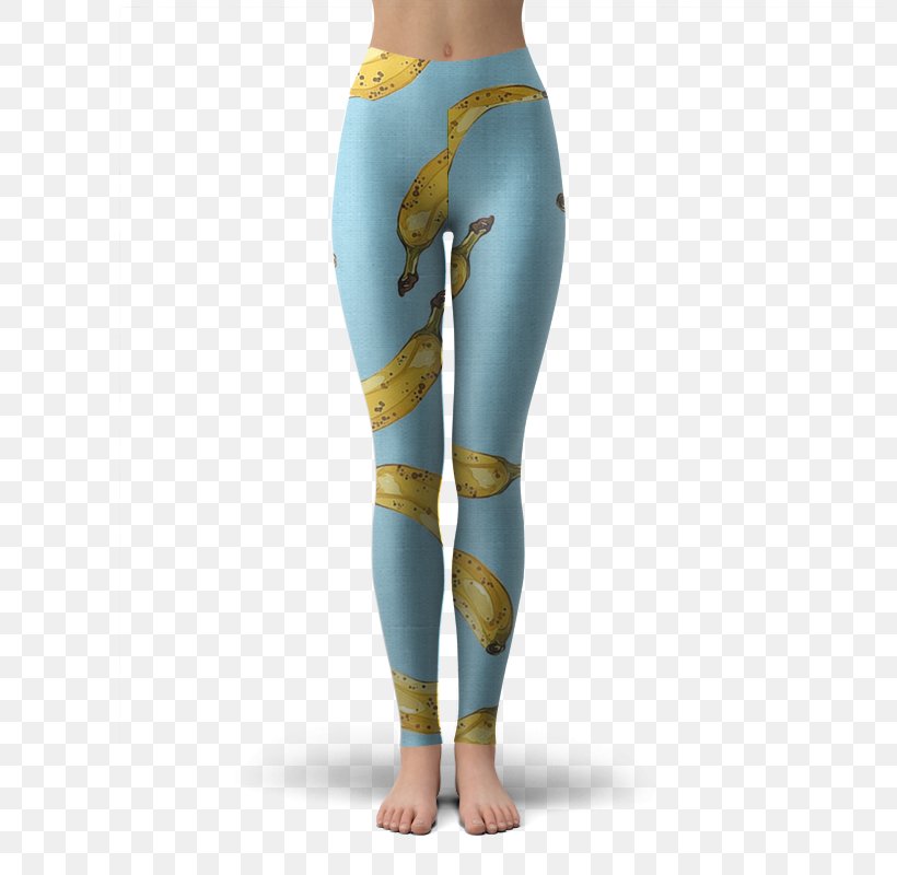 Fauna Flora Leggings Knee Paper, PNG, 800x800px, Watercolor, Cartoon, Flower, Frame, Heart Download Free