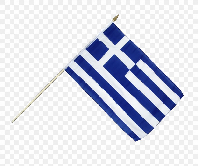 Flag Of Greece Flags Of The World, PNG, 1500x1260px, Flag Of Greece, Blue, Crw Flags Inc, Electric Blue, Flag Download Free
