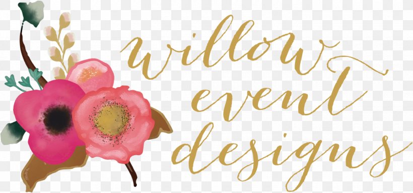 Floral Design Wedding Willow Event Designs Art, PNG, 1420x664px, Floral Design, Art, Bride, Cut Flowers, Event Management Download Free