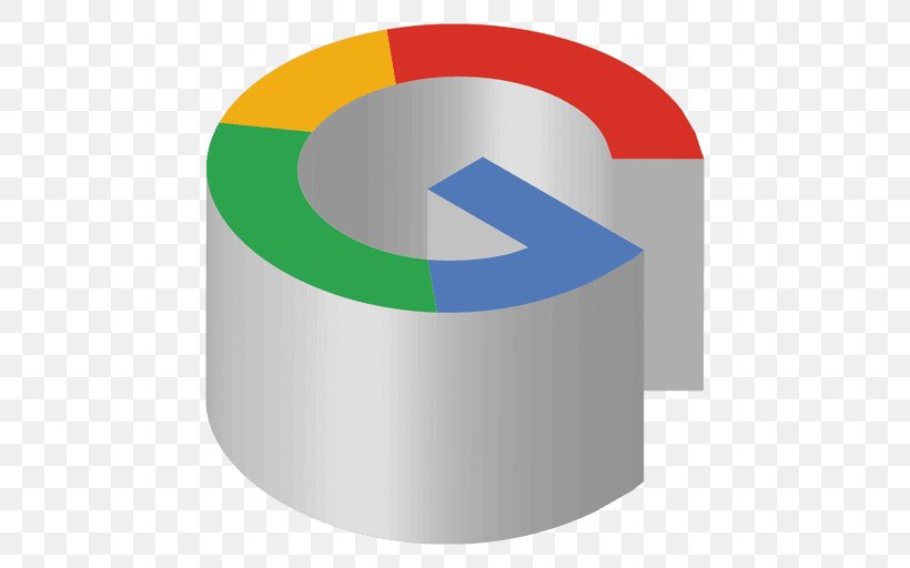 Google Logo Google Search, PNG, 512x512px, Google Logo, Arrangements, Gmail, Google, Google Chrome Download Free
