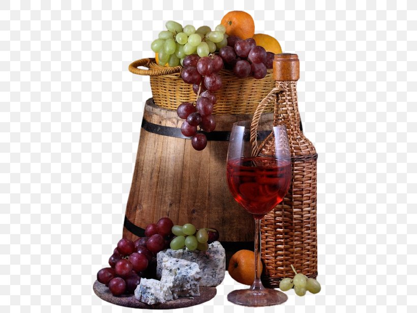 Grape Wine Glass Barrel Oenology, PNG, 473x615px, Grape, Bar, Barrel, Brasserie, Degustation Download Free