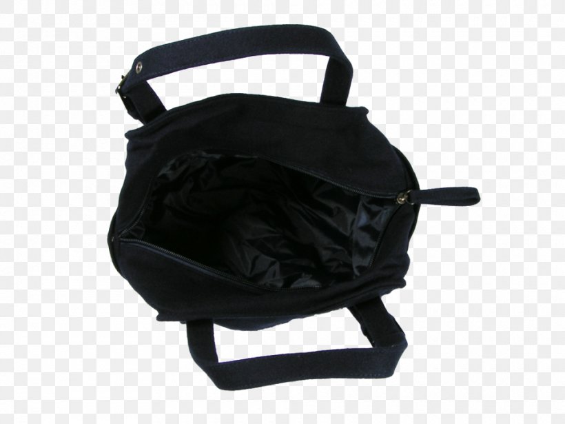 Handbag Personal Protective Equipment Black M, PNG, 960x720px, Handbag, Bag, Black, Black M, Personal Protective Equipment Download Free