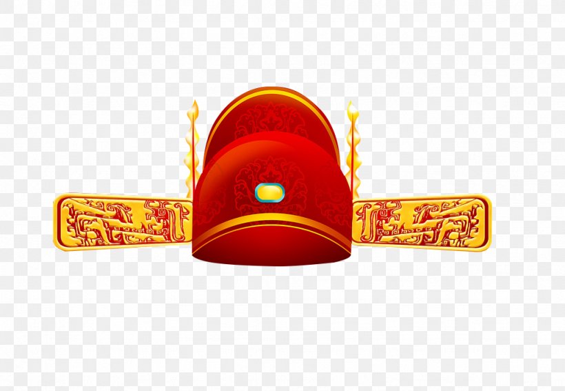 Hat Zhuangyuan Designer, PNG, 1024x709px, Hat, Brand, Designer, Headgear, Imperial Examination Download Free