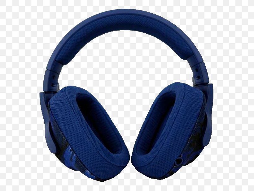 Headphones Headset Logitech G433 7.1 Surround Sound, PNG, 621x618px, Watercolor, Cartoon, Flower, Frame, Heart Download Free