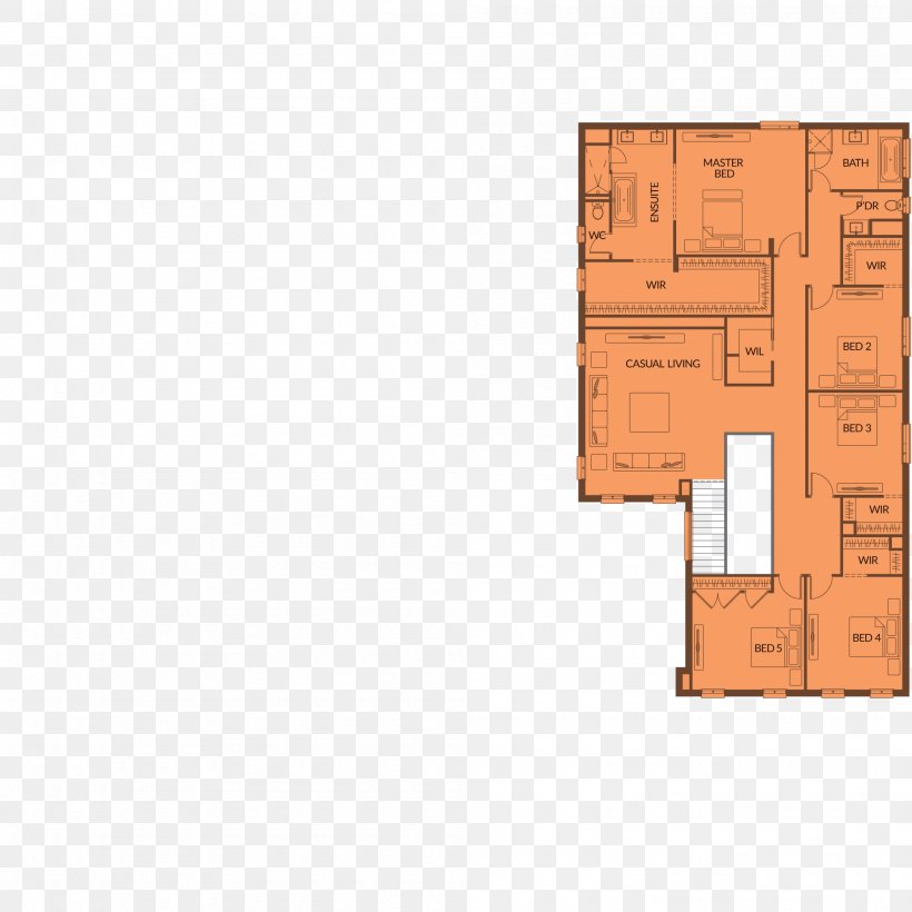 House Floor Plan, PNG, 2000x2000px, House, Area, Balcony, Choice, Floor Download Free