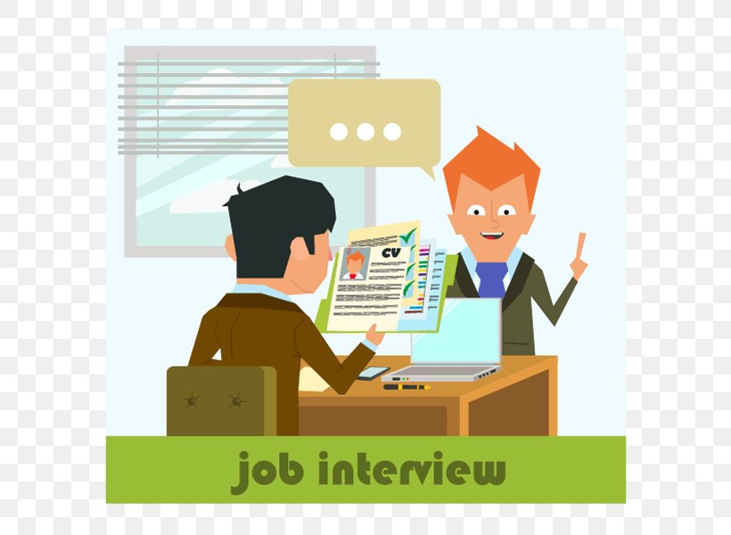 Job Interview Human Resources Human Resource Management, PNG, 600x600px, Job Interview, Business, Career, Communication, Conversation Download Free