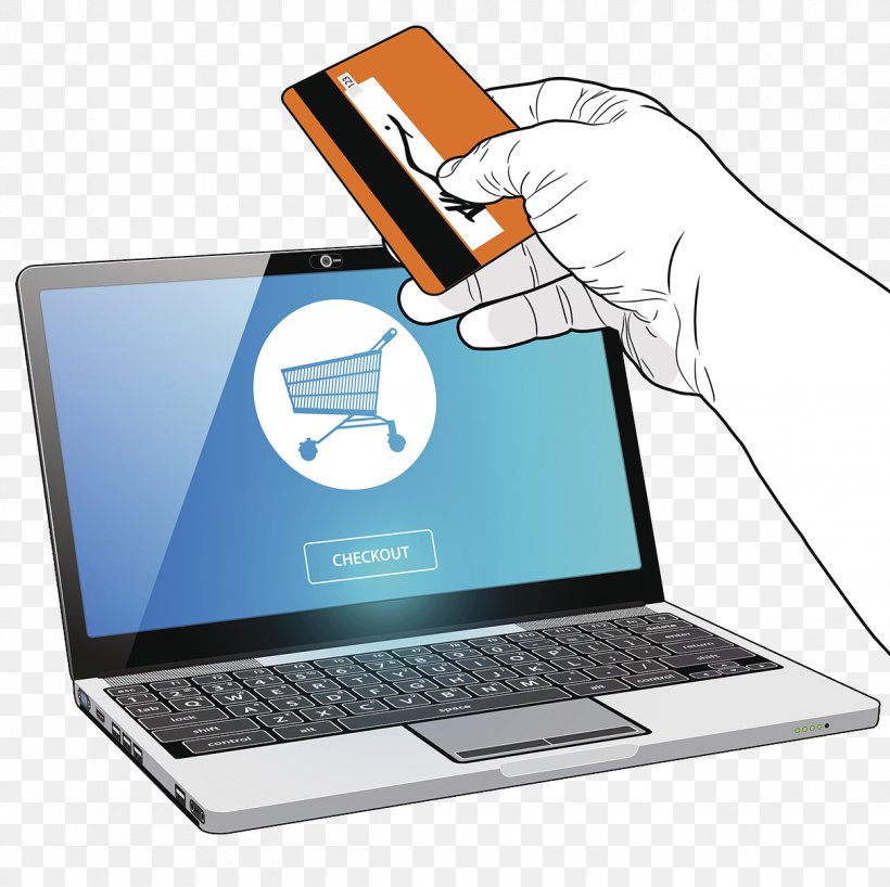 Laptop Credit Card Payment Online Shopping, PNG, 1212x1210px, Laptop, Brand, Communication, Computer, Credit Download Free