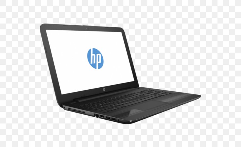Laptop Hewlett-Packard Intel HP 250 G5 HP Pavilion, PNG, 550x500px, Laptop, Advanced Micro Devices, Computer, Computer Accessory, Electronic Device Download Free