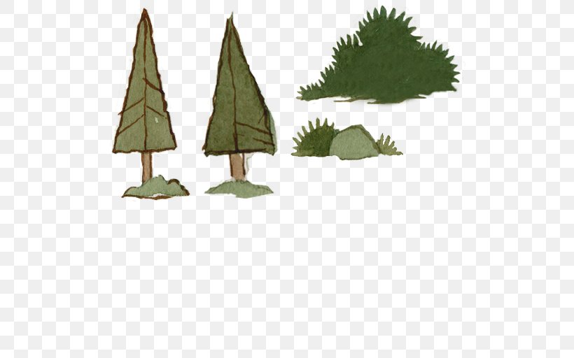 Leaf Wood /m/083vt Tree, PNG, 512x512px, Leaf, Grass, Plant, Tree, Wood Download Free