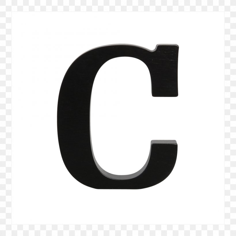 Letter C Alphabet Wood, PNG, 1000x1000px, Letter, Alphabet, Black, Blackletter, Brand Download Free