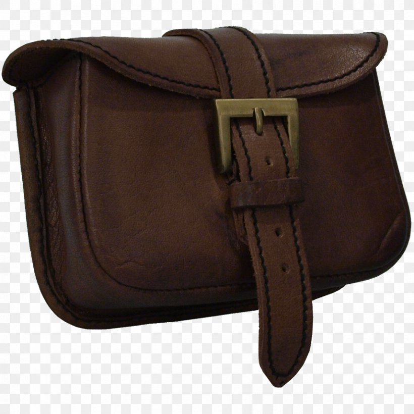 Live Action Role-playing Game Handbag Leather, PNG, 856x856px, Live Action Roleplaying Game, Bag, Belt, Brown, Bum Bags Download Free