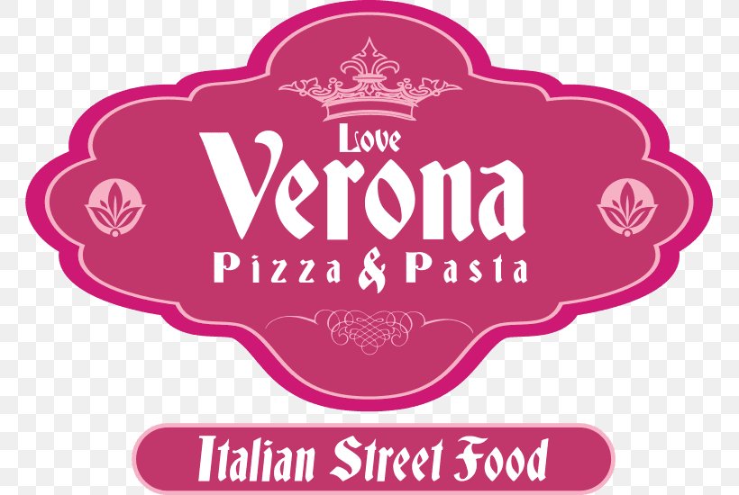 LoveVerona Pizza&Pasta Take-out Restaurant Menu, PNG, 763x550px, Takeout, Brand, Delivery, Dough, Downtown Portland Oregon Download Free