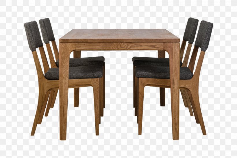 /m/083vt Wood, PNG, 960x640px, Wood, Chair, Furniture, Table Download Free