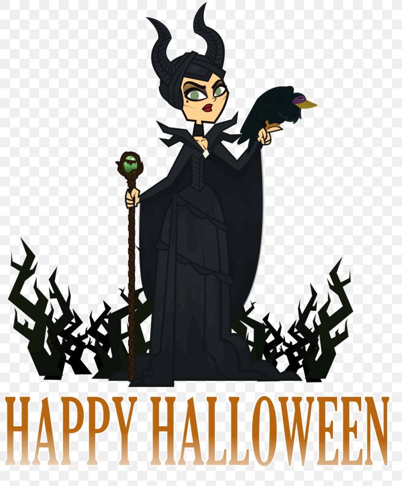 Maleficent Once Upon A Dream Total Drama Season 5 Fresh TV, PNG, 806x991px, Maleficent, Drama, Fictional Character, Fresh Tv, Joe Jonas Download Free