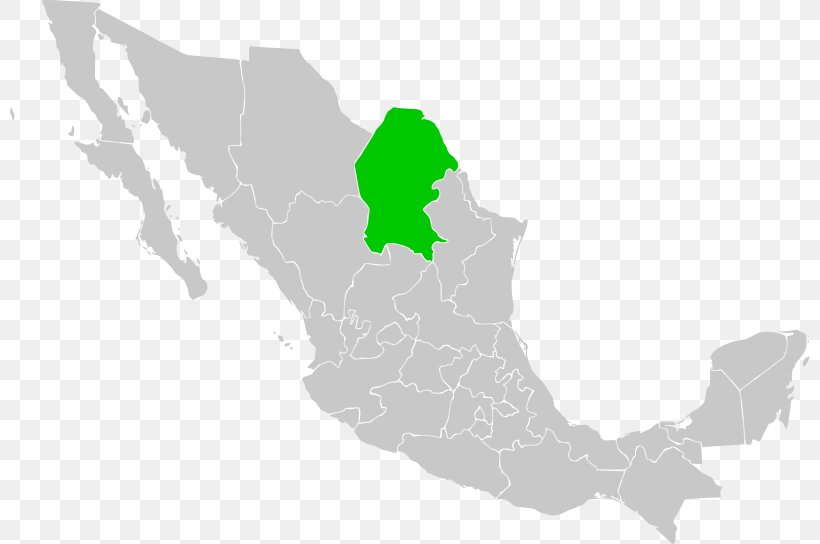 Mexico Clip Art, PNG, 800x544px, Mexico, Document, Information, Map Download Free