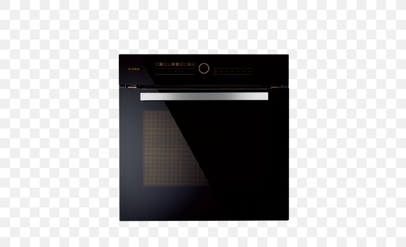 Microwave Ovens Stoomoven Steam Sobeslav Airport, PNG, 500x500px, Oven, Electronics, Home Appliance, Kitchen Appliance, Microwave Ovens Download Free