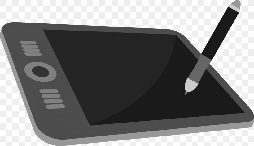 Mobile Phone Laptop Graphics Tablet Icon, PNG, 1690x976px, Mobile Phone, Black, Communication Device, Drawing, Electronic Device Download Free