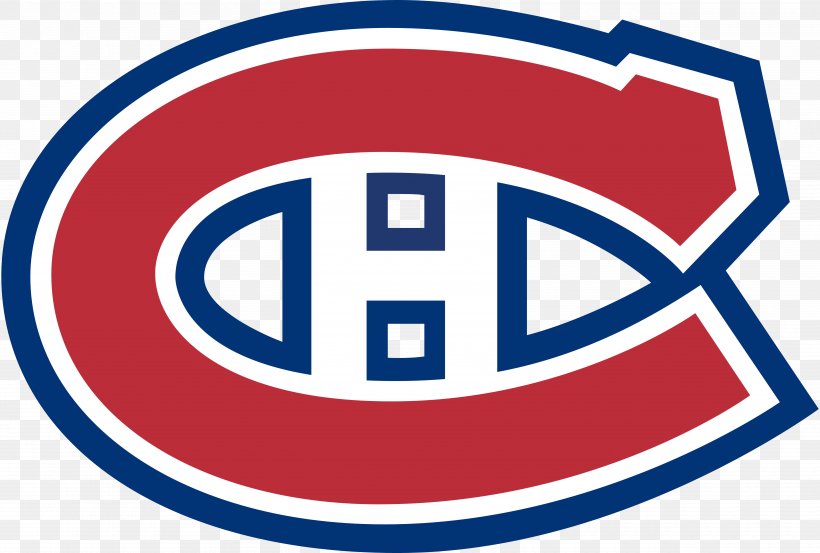 Montreal Canadiens National Hockey League Laval Rocket, PNG, 5000x3377px, Montreal Canadiens, American Hockey League, Area, Brand, Eastern Conference Download Free