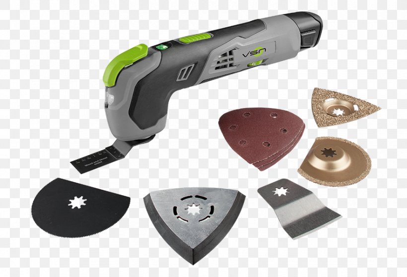 Multi-tool Multi-function Tools & Knives Craftsman Power Tool, PNG, 880x600px, Multitool, Cordless, Craftsman, Cutting Tool, Dewalt Download Free
