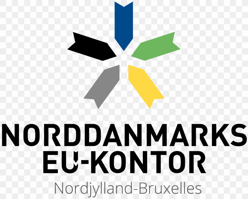 NorthDenmark EU-Office Logo European Union Germany Organization, PNG, 1280x1028px, Logo, Area, Brand, Denmark, Diagram Download Free