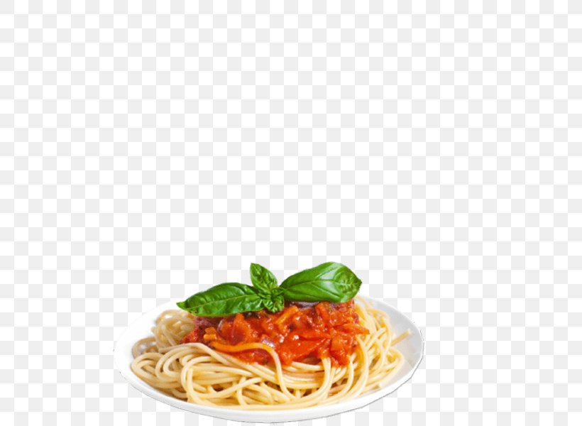 Pasta Salad Italian Cuisine Bolognese Sauce Pasta Al Pomodoro, PNG, 501x600px, Pasta, Al Dente, Bolognese Sauce, Bucatini, Capellini Download Free