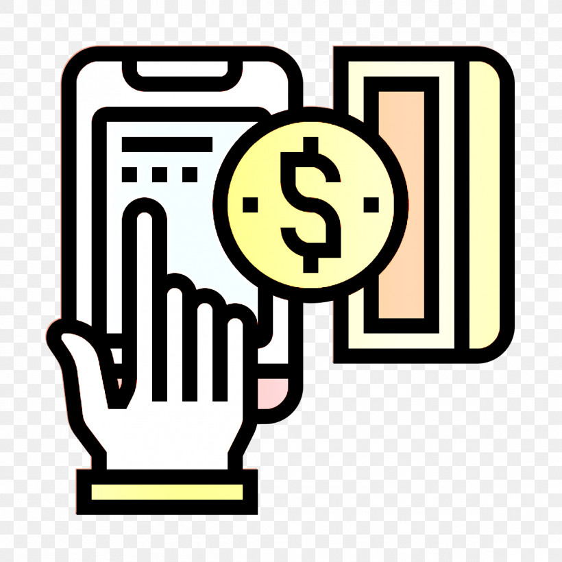 Payment Method Icon Crowdfunding Icon Coin Icon, PNG, 1190x1190px, Payment Method Icon, Coin Icon, Crowdfunding Icon, Line, Symbol Download Free