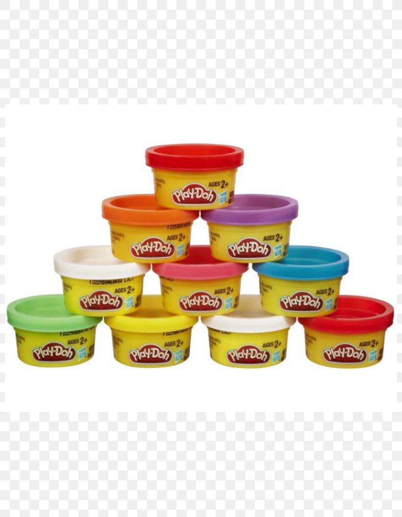 Play-Doh Hamleys Toy Dough Hasbro, PNG, 800x1055px, Playdoh, Child, Convenience Food, Dough, Flavor Download Free